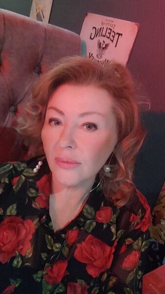  ,   , 51 ,   ,   