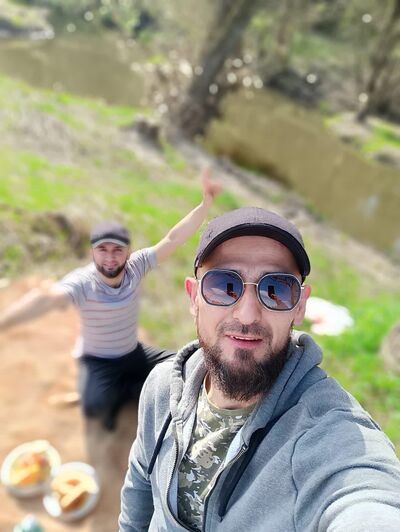  ,   Tayr, 37 ,   ,   , c 
