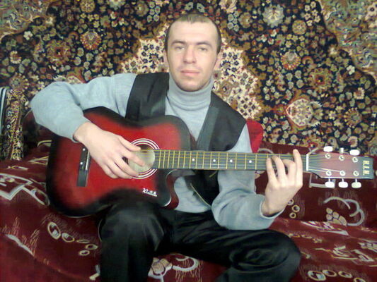  ,   Glazkov, 37 ,   ,   