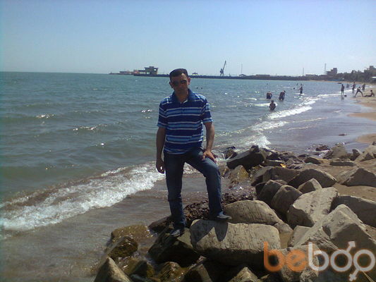  ,   Aryol, 45 ,   