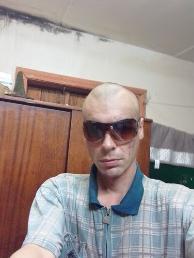  ,    , 32 ,     