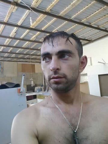  ,   Elnar, 39 ,   ,   , c 