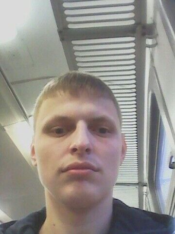  ,   Kottttik, 32 ,   ,   