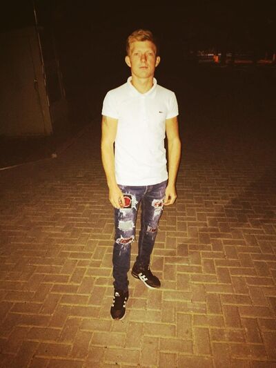  ,   Mihai, 26 ,   ,   , c 