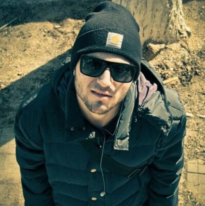  -,   Nikolson, 37 ,   ,   