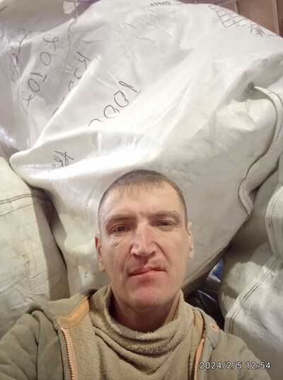  ,   , 40 ,   ,   , 