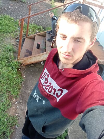  ,   , 18 ,   ,   
