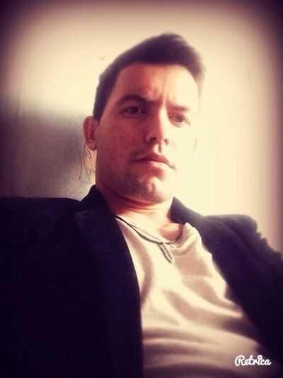  ,   Dzhora, 32 ,   