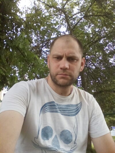   ,   Mixail, 42 ,   ,   , c 