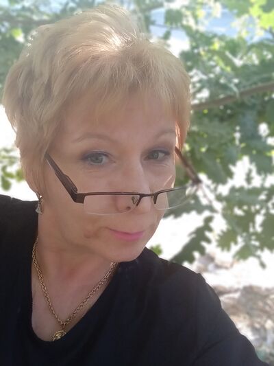  ,   , 57 ,   c 