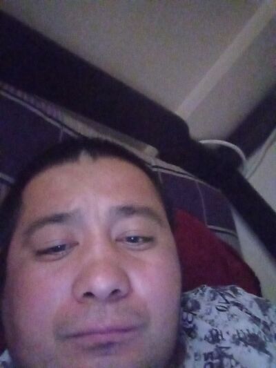  ,   , 36 ,   ,   