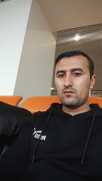  ,   Ziyoviddin, 30 ,   ,   , 