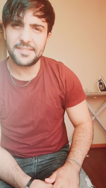  ,   Adnan, 27 ,   ,   