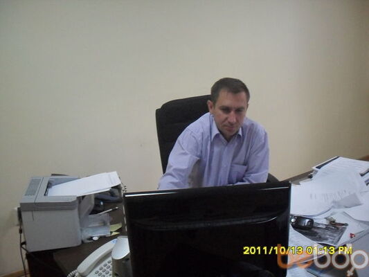  ,   Andrey, 52 ,     , c 