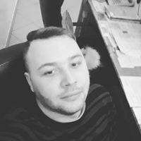  ,   , 33 ,   