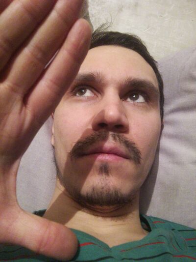  ,   , 38 ,   c 