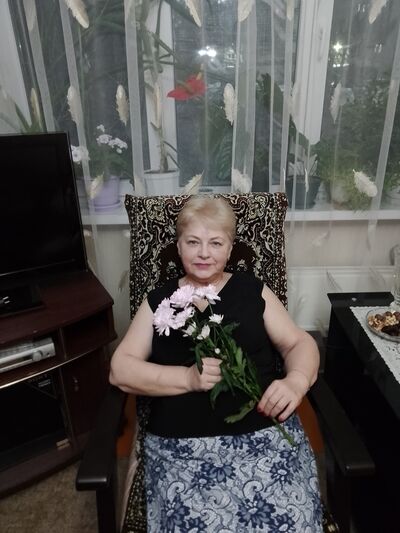  ,   , 59 ,     , 