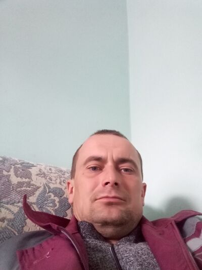  ,   , 40 ,   