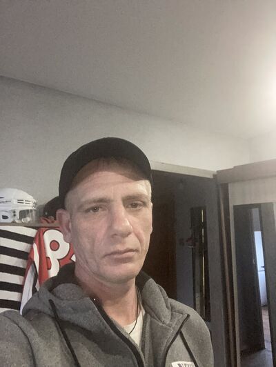  ,   , 42 ,   c 