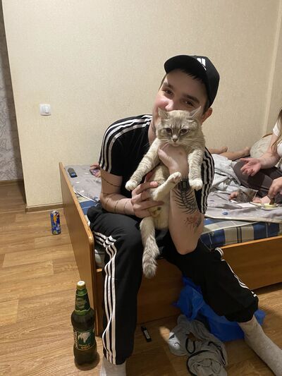  ,   , 20 ,   ,   , c , 