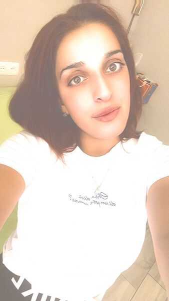  Ala,   Mar, 32 ,   ,   