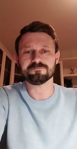 ,    , 57 ,   ,   