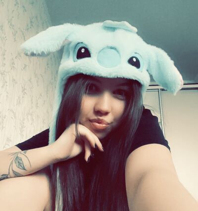 ,   , 22 ,   ,   , 