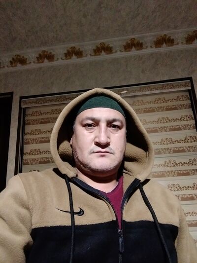  ,   Dilmurad, 45 ,   ,   
