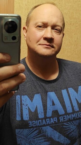  ,   , 49 ,   ,   