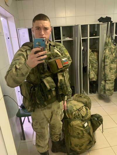  ,   , 24 ,   ,   , c 