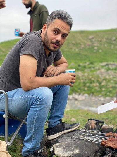  ,   Nezar, 36 ,     , c , 