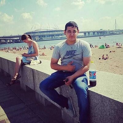  -,   , 31 ,   ,   , c 