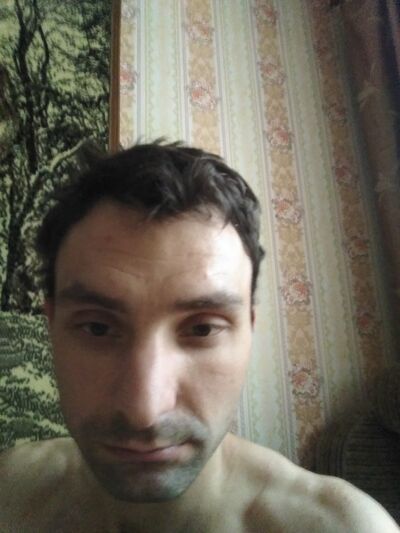  ,   , 39 ,   ,   , c 