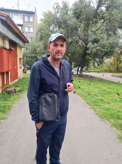  ,   , 48 ,   ,   