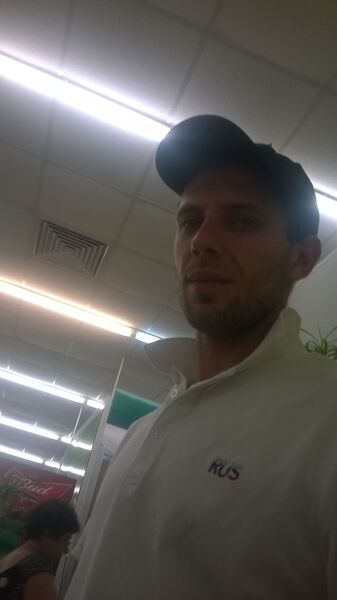  ,   , 37 ,     , c , 