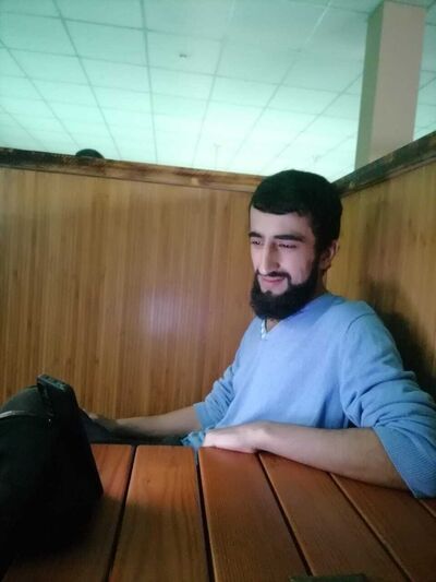 ,   Aziz, 29 ,   ,   
