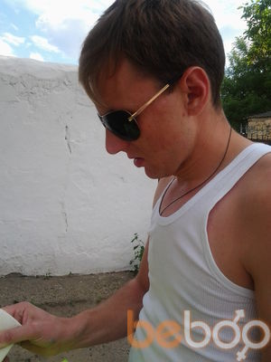  ,   Damian, 38 ,   ,   , c , 