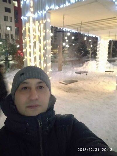  ,   , 47 ,   ,   , c 