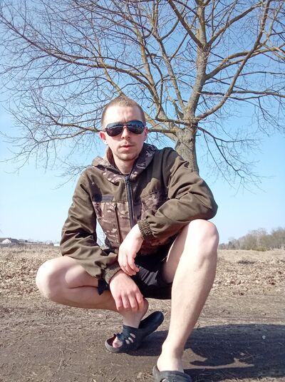 ,   , 27 ,   c 