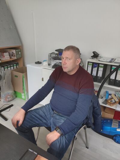  ,   Serghei, 58 ,   ,   , c , 