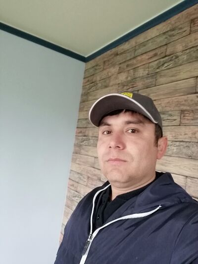  ,   , 40 ,   ,   , c 