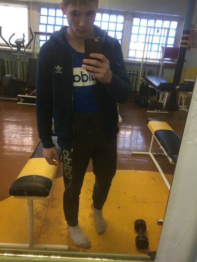  ,   , 24 ,   