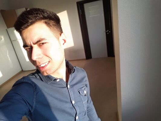  ,   , 28 ,   ,   , c 