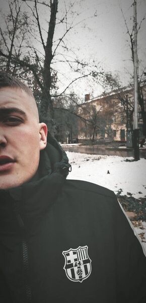  ,   Danil, 26 ,   ,   
