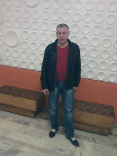  ,   , 75 ,  