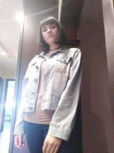  ,   Nastya, 25 ,   ,   