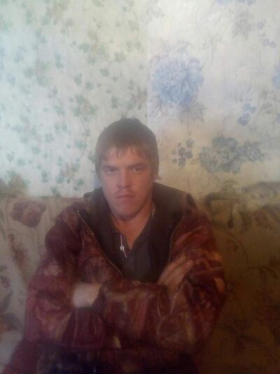  ,   , 32 ,  