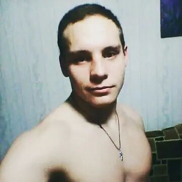 ���������� ������, ���� ������� ����, 28 ���, ������������ ��� ������, ����� � ���������