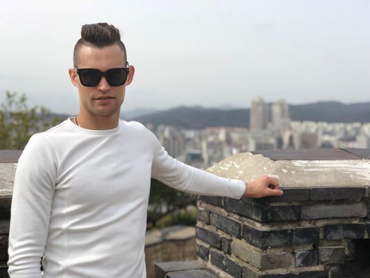  Mosbach,   , 36 ,   ,   