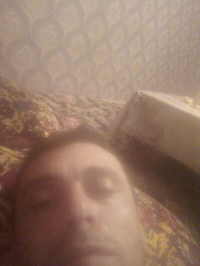  ,   Ansar, 48 ,   ,   